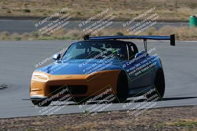 media/Apr-06-2025-Extreme Speed (Sun) [[ad1499d5ff]]/Red group/Turn 3/